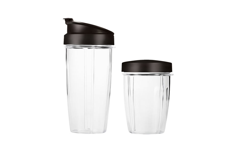 BLENDER SNB-4303BK SENCOR - Slika 2