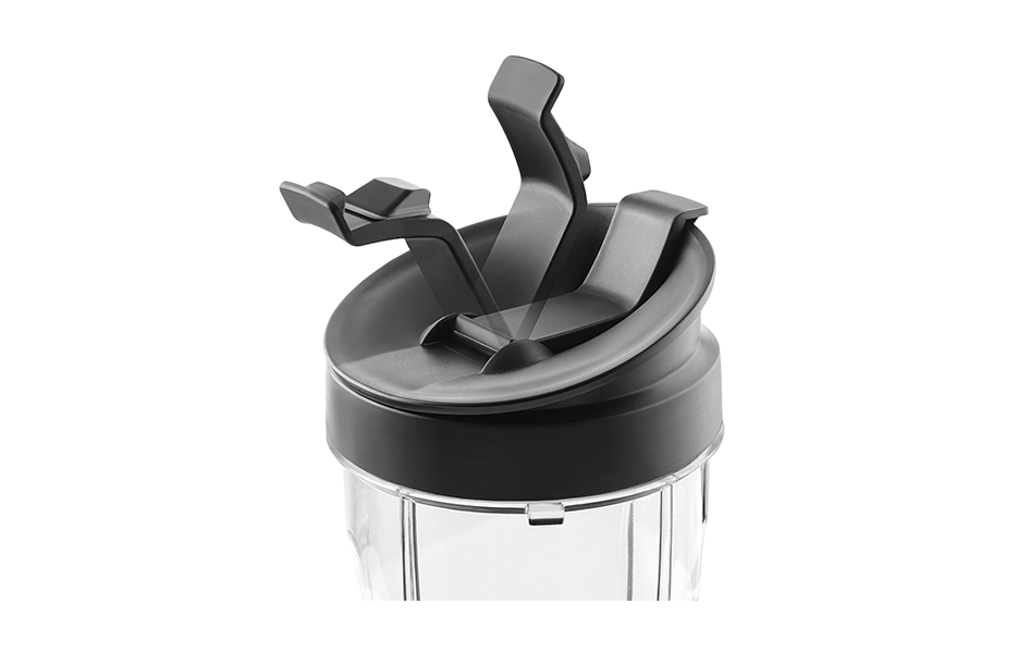 BLENDER SNB-4303BK SENCOR - Slika 5