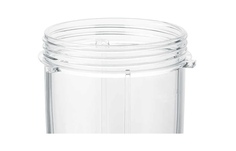 BLENDER SNB-4303BK SENCOR - Slika 6