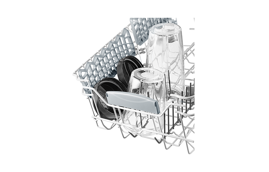 BLENDER SNB-4303BK SENCOR - Slika 8