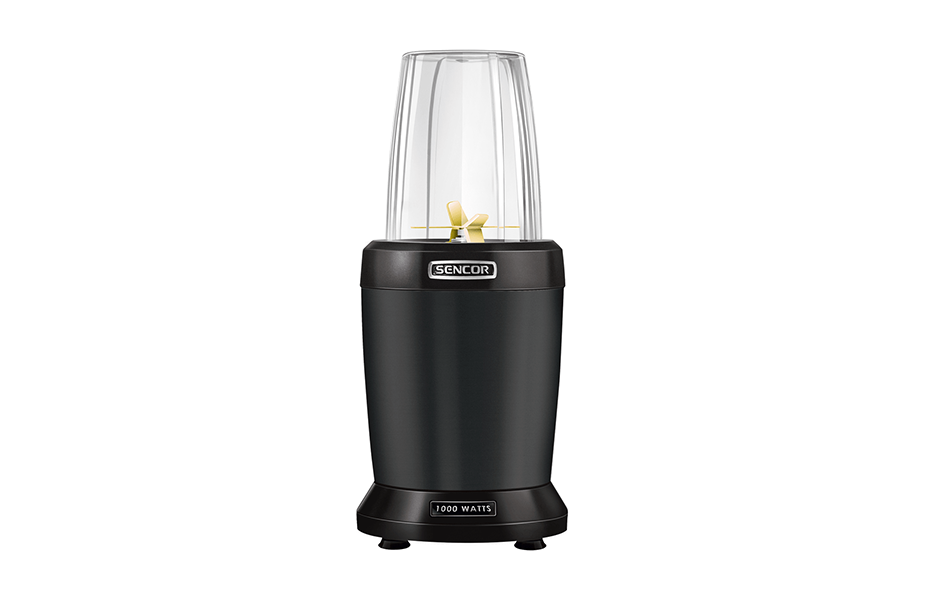 BLENDER SNB-4303BK SENCOR