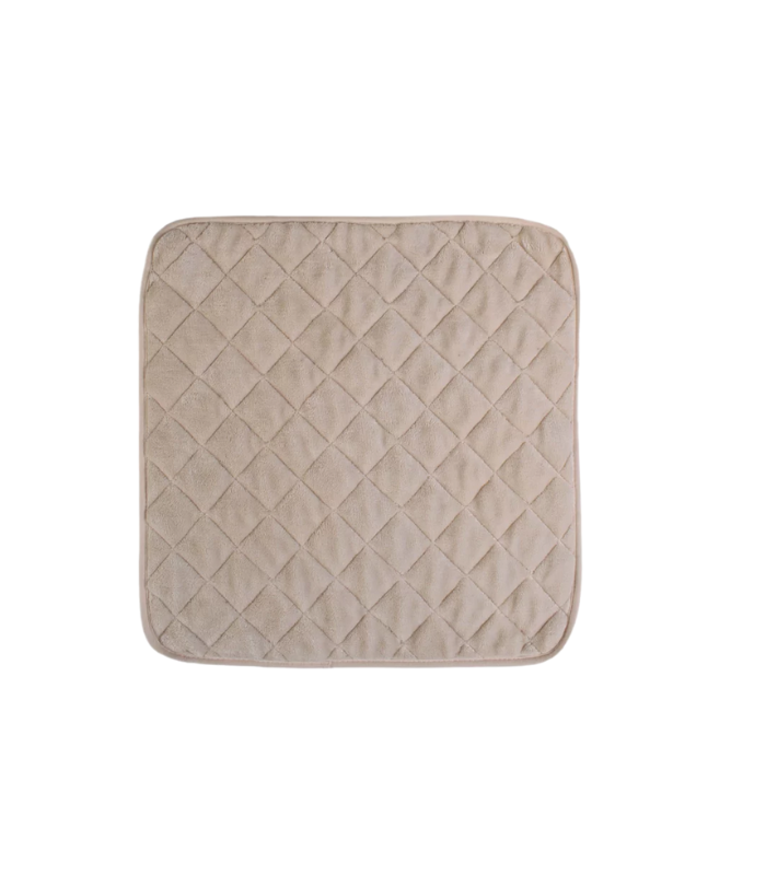 ZAŠTITA SOFT 70X260 BEŽ