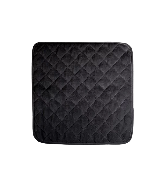 ZAŠTITA SOFT 70X180 CRNA