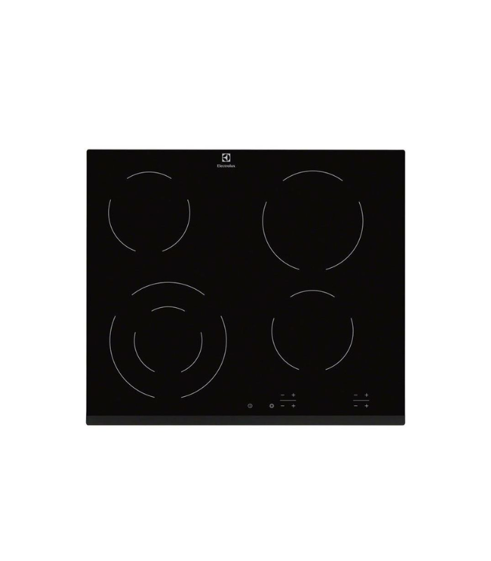 PLOČA EHF6241FOK ELECTROLUX