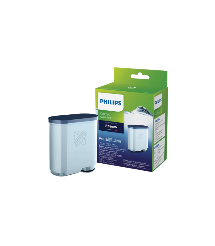 AQUACLEAN CA6903/10 1 KOM PHILIPS